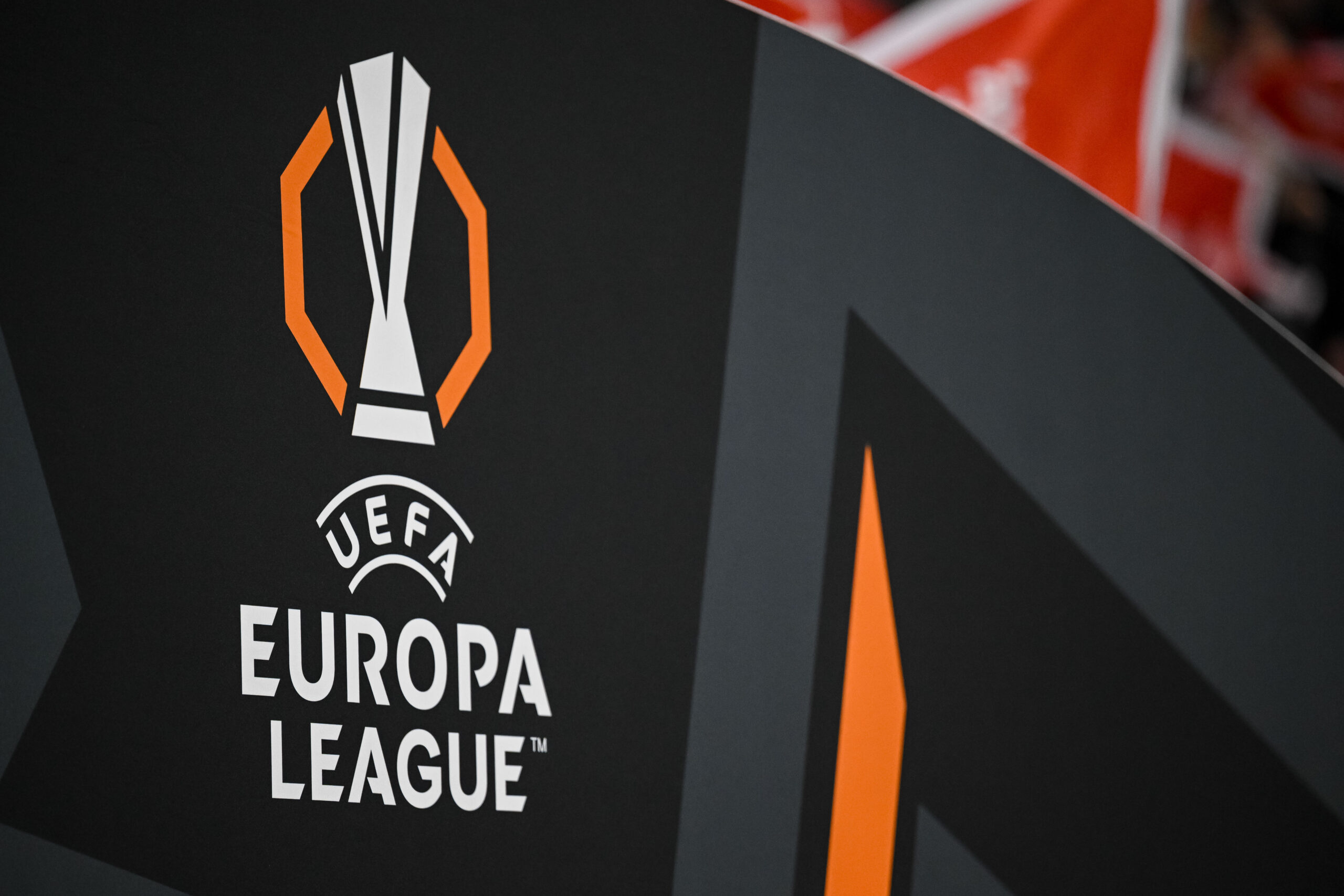 UEFA a exclus MFK Karvina din Europa League pentru implicarea in meciuri trucate