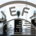 UEFA contesta decizia legata de cartonajul rosu acordat lui Balogun Integritatea Cupei Mondiale este in pericol
