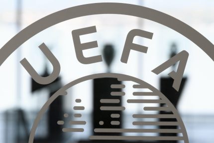 UEFA contesta decizia legata de cartonajul rosu acordat lui Balogun Integritatea Cupei Mondiale este in pericol