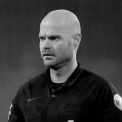 Un arbitru olandez a decedat la cateva saptamani dupa ce a fost eliminat de la Cupa Mondiala