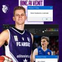 Un castigator triplu al Finlandei a semnat cu FC Arges