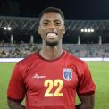 Universitatea Craiova anunta un nou transfer Heriberto Tavares international din Capul Verde