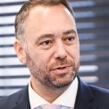 decizie incomprehensibila ministrul belgian critica decizia fifa referitoare la cartonasul rosu acordat sua