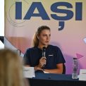 dup a sorana cirstea si jaqueline cristian se retrage de la turneul wta 250 de la iasi