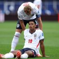 haos in programul campionatului mondial fifa propune modificarea orelor meciurilor mexic anglia si brazilia norvegia