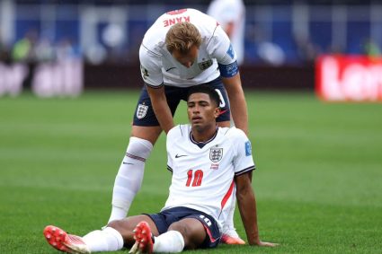 Haos în programul Campionatului Mondial: FIFA propune modificarea orelor meciurilor Mexic–Anglia și Brazilia–Norvegia