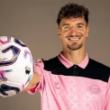 internationalul belgian thomas meunier va debuta in premier league