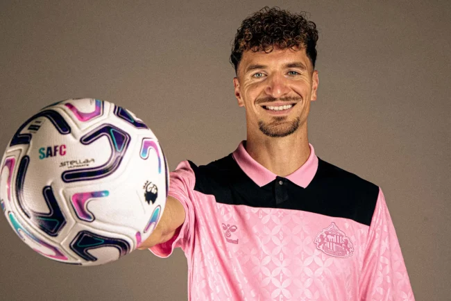 internationalul belgian thomas meunier va debuta in premier league