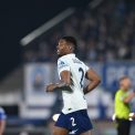 oficial real madrid anunt transferul lui denzel dumfries ex jucator al lui chivu de la inter