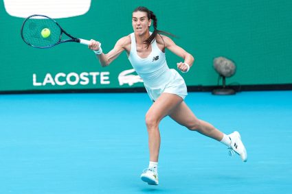 Patru românce, acceptate direct pe tabloul principal al turneului de Grand Slam US Open 2026.