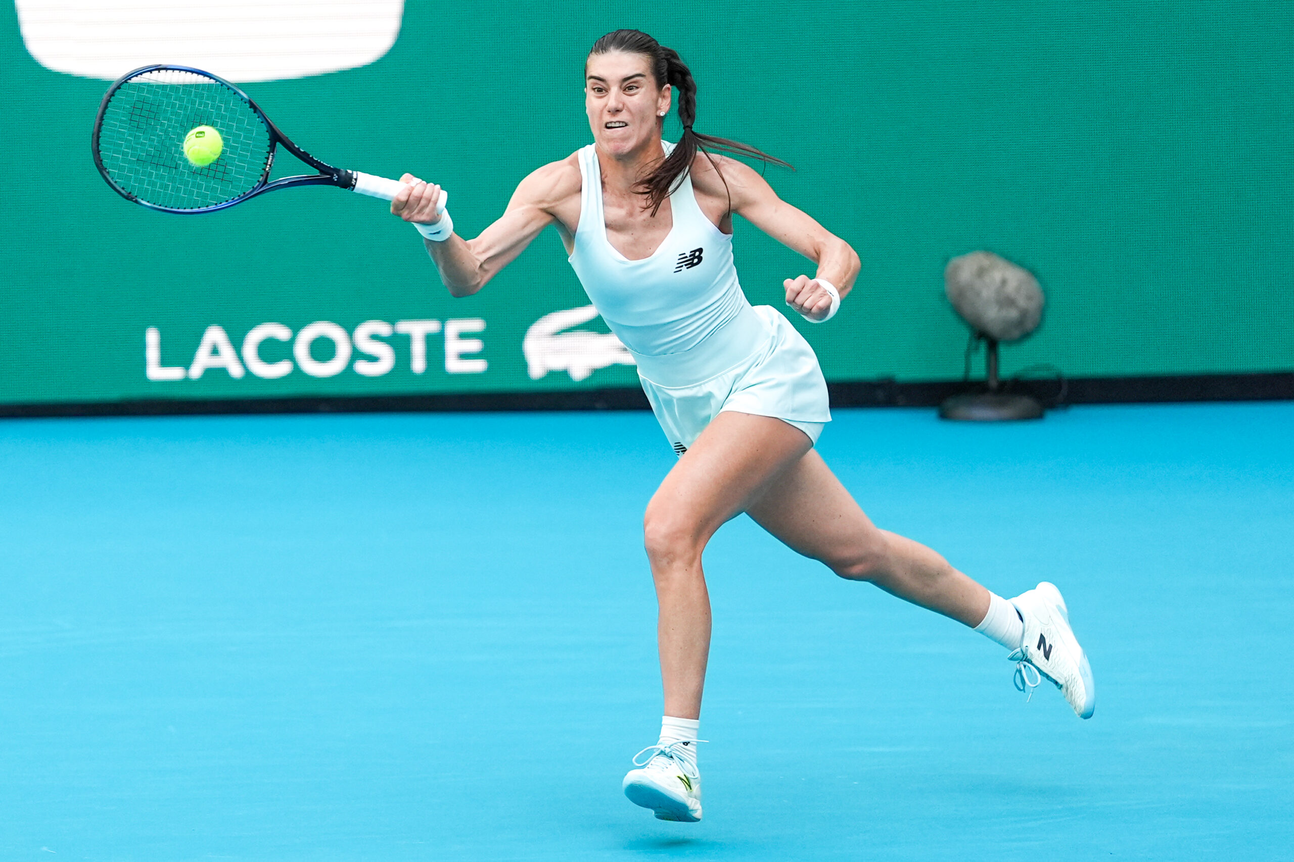 patru romance acceptate direct pe tabloul principal al turneului de grand slam us open 2026