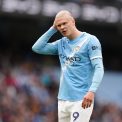 premier league pierderi de peste un miliard de euro cluburile au inregistrat o explozie a pierderilor de peste 600 intr un singur sezon