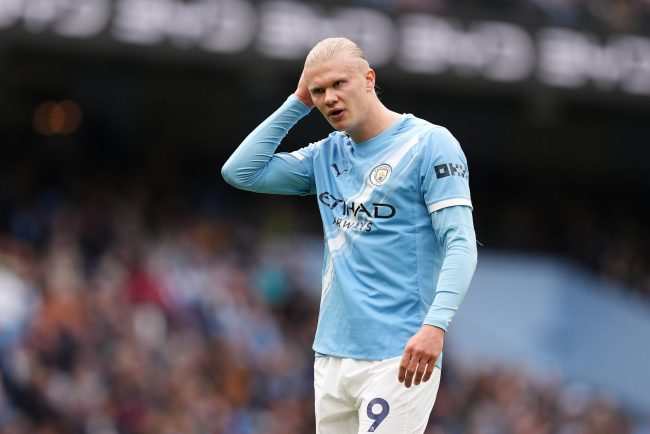 premier league pierderi de peste un miliard de euro cluburile au inregistrat o explozie a pierderilor de peste 600 intr un singur sezon