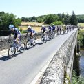 prima zi de odihna in turul frantei 2026 cum se recupereaza ciclistii si cum se prezinta clasamentele