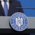 primul pas facut de o organizatie pentru a desecretiza ajutoarele oferite ucrainei de catre statul roman