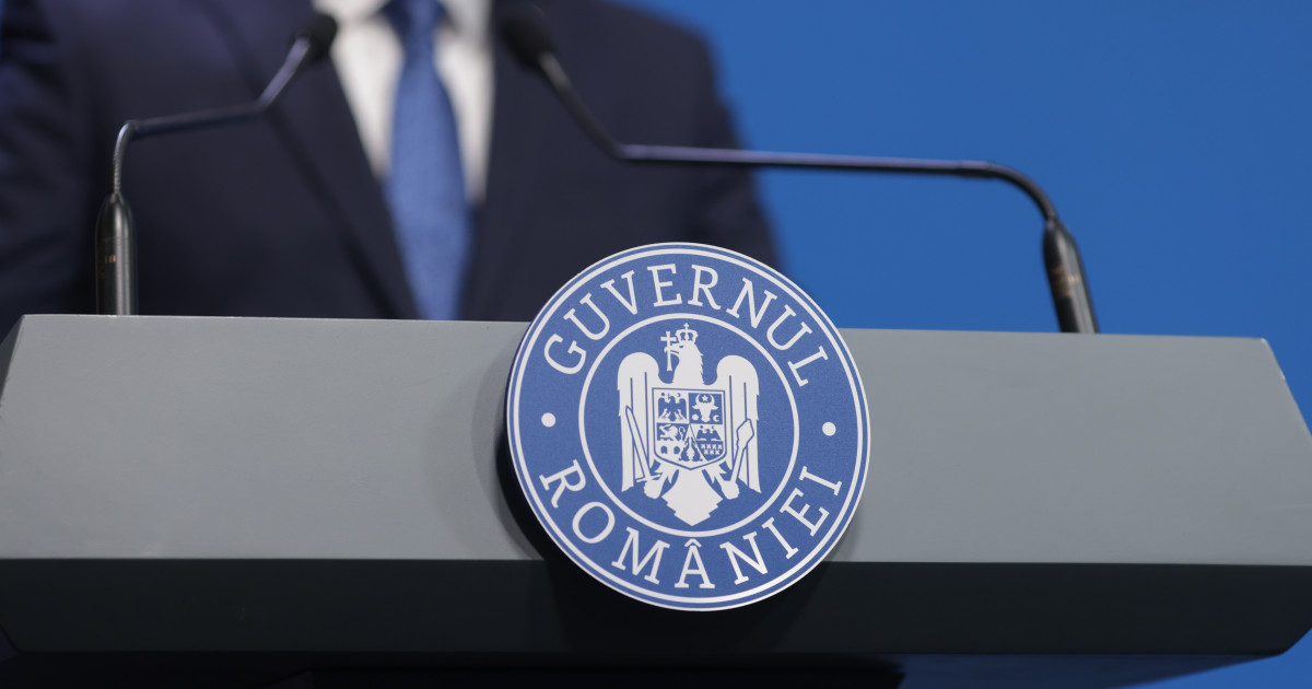 primul pas facut de o organizatie pentru a desecretiza ajutoarele oferite ucrainei de catre statul roman