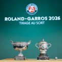 revolutie in tenisul mondial roland garros cedeaza in privinta premiilor si sugereaza impartirea veniturilor