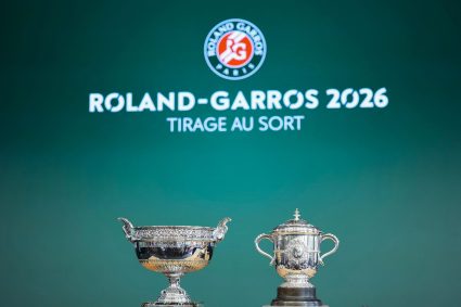 Revoluție în tenisul mondial: Roland Garros cedează în privința premiilor și sugerează împărțirea veniturilor.
