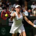 surpriza imens a la wimbledon fosta campioana pe iarba de la londra eliminata in turul trei