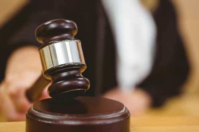 Curtea de Apel Bucuresti a suspendat alte cinci decizii ale Guvernului ca urmare a contestatiilor depuse de PSD Ce masuri