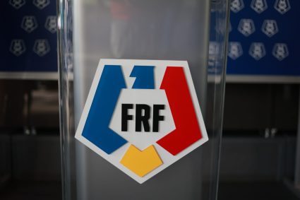 FRF a informat că nu îl va susține pe Gianni Infantino la alegerile FIFA viitoare. Burleanu: „Fotbalul internațional se află într-o criză fără precedent.”