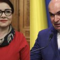 Ilie Bolojan a discutat astazi cu Cristina Traila dupa ce secretarul general adjunct al Guvernului a