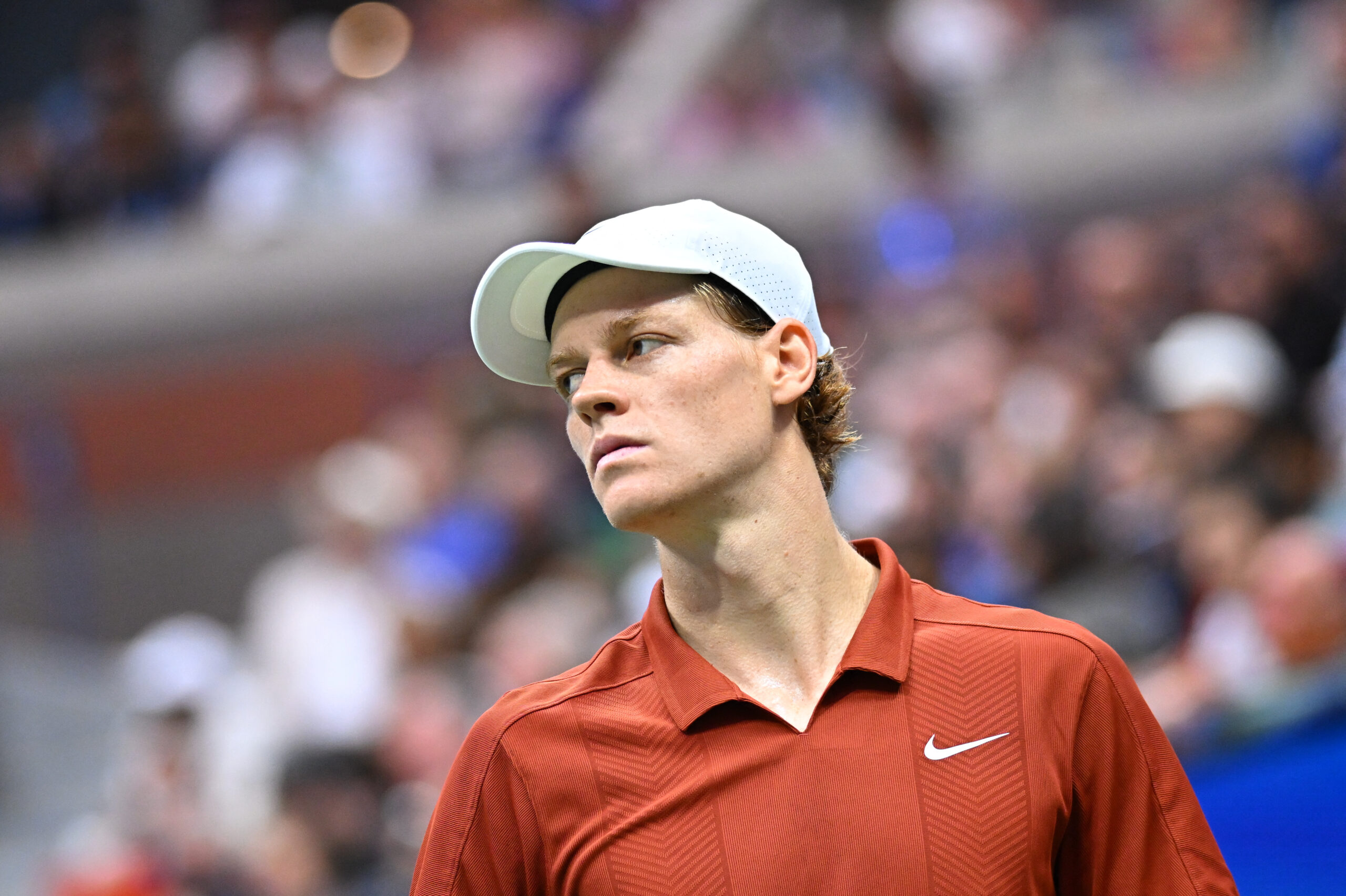 Jannik Sinner s a retras de la US Open Motivul din spatele acestei decizii