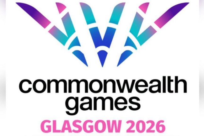 Jocurile Commonwealth 2026 se apropie de incheiere Ultimele medalii se decid la judo si ciclism