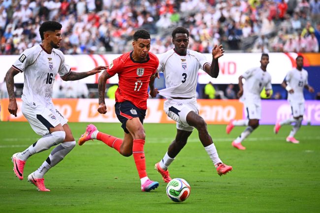 Perioada de transferuri intra in ultima luna Cele mai relevante transferuri pe plan international
