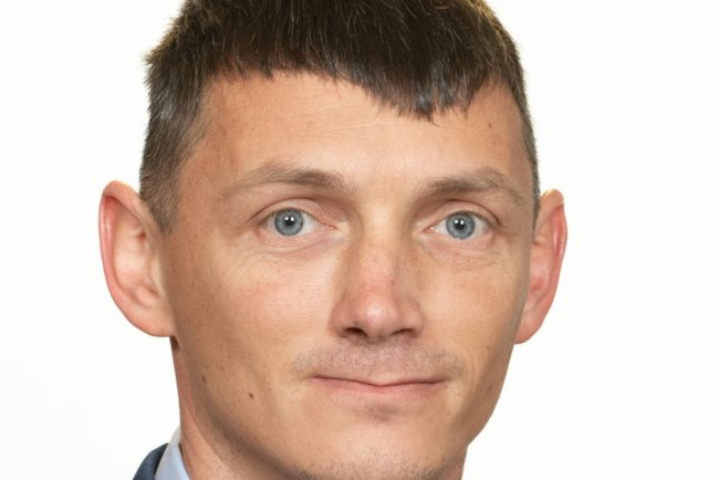 Senatorul Paul Pintea a fost trimis in judecata de procurorii Parchetului General surse Se confrunta cu o