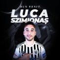 Universitatea Cluj a achizitionat un jucator roman de la Hellas Verona Are 19 ani si a fost convocat la nationala U21