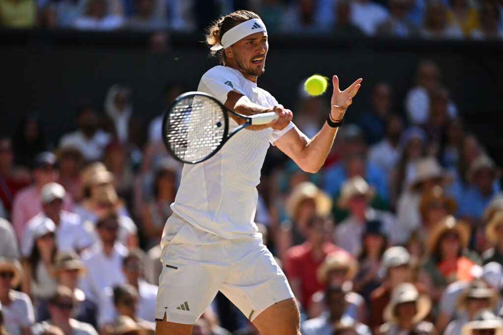 surpriza mare la turneul atp masters 1000 de la montreal al treilea jucator al lumii eliminat in runda a doua