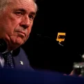 Ancelotti reconstruiește Brazilia după Cupa Mondială. Opt debutanți la start