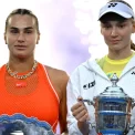 Arina Sabalenka, după finala pierdută la US Open: Revin mereu mai puternică