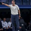 AS Roma și Inter Milano au terminat la egalitate, 2-2, în derby-ul etapei din Serie A
