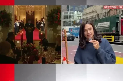 Ce au discutat Trump și Xi Jinping în întâlnirea din SUA