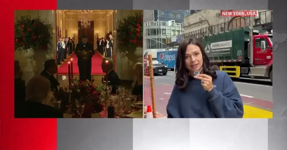Ce au discutat Trump și Xi Jinping în întâlnirea din SUA