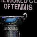 Cezar Crețu aduce primul punct al României în Cupa Davis, în Grupa Mondială II