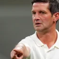 Chivu, după Roma-Inter 2-2: Trebuie să ne îmbunătățim jocul fără minge