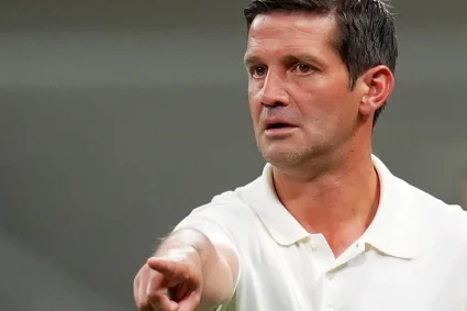 Chivu, după Roma-Inter 2-2: Trebuie să ne îmbunătățim jocul fără minge