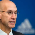 Comisarul NBA confirmă că NBA Europe va debuta în 2027, cu sau fără un acord cu Euroliga