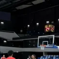 CSM Oradea e aproape de accesul în faza grupelor din Basketball Champions League