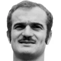 Doliu în fotbalul italian: Sandro Mazzola, legenda lui Inter Milano, a murit