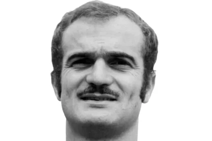 Doliu în fotbalul italian: Sandro Mazzola, legenda lui Inter Milano, a murit