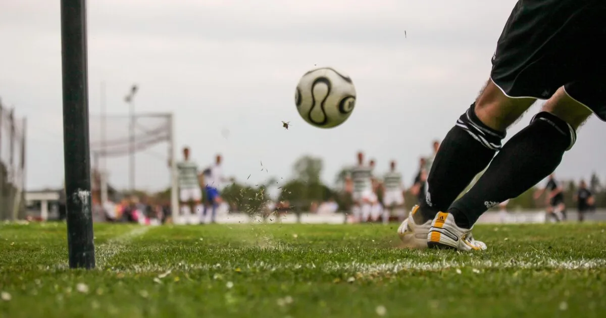 Echipă din Vaslui, 24 de goluri într-un meci din campionatul județean