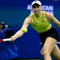 Elena Rybakina o învinge pe Aryna Sabalenka și câștigă US Open