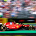 F1 dezvăluie calendarul 2027: 24 de etape și 10 curse Sprint, un nou record