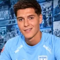 FC Voluntari semnează cu un fundaș sârb cu meciuri în Bundesliga și la națională