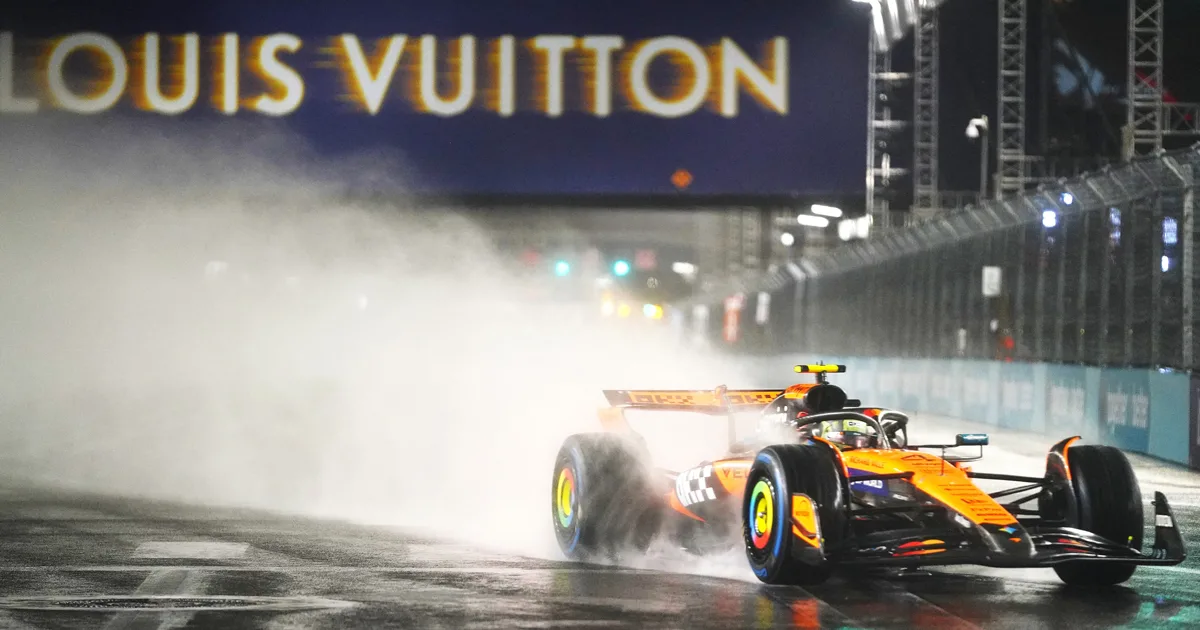 FIA aprobă reducerea distanței curselor de F1 din 2027. Reguli noi la cursele ploioase