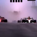 Formula 1 revine la Istanbul în 2027, după o pauză de șase ani